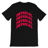 Physical-T-Shirts-Swish Embassy