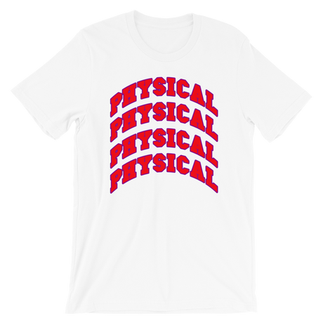 Physical-T-Shirts-Swish Embassy