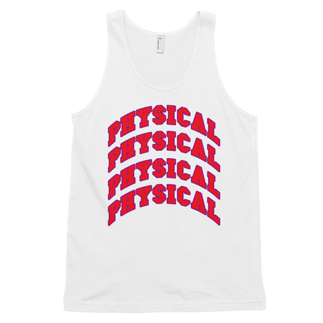 Physical-T-Shirts-Swish Embassy