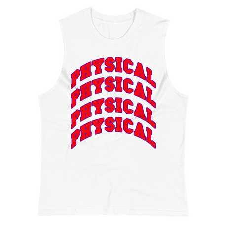 Physical-T-Shirts-Swish Embassy