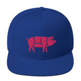 Pig Parts (Headwear)-Headwear-Swish Embassy