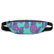 Pineapple Pretty (Fanny Pack)-Swish Embassy