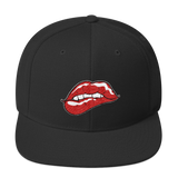 Pop Lust (Baseball Cap)-Headwear-Swish Embassy