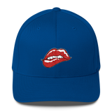 Pop Lust (Baseball Cap)-Headwear-Swish Embassy