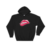 Pop Lust (Hoodie)-Hoodie-Swish Embassy