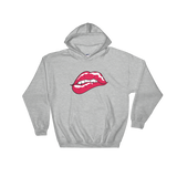 Pop Lust (Hoodie)-Hoodie-Swish Embassy