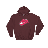 Pop Lust (Hoodie)-Hoodie-Swish Embassy