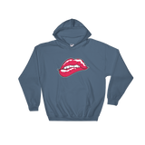 Pop Lust (Hoodie)-Hoodie-Swish Embassy