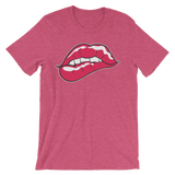 Pop Lust-T-Shirts-Swish Embassy