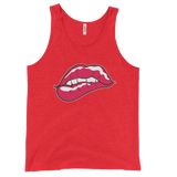 Pop Lust (Tank Top)-Tank Top-Swish Embassy