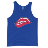 Pop Lust (Tank Top)-Tank Top-Swish Embassy