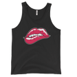 Pop Lust (Tank Top)-Tank Top-Swish Embassy