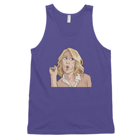 Popular (Tank)-Tank Top-Swish Embassy