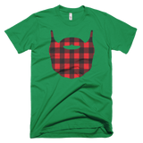 Portlandia-T-Shirts-Swish Embassy