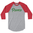 Prance (Raglan)-Raglan-Swish Embassy