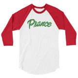 Prance (Raglan)-Raglan-Swish Embassy