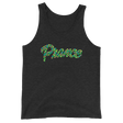 Prance (Tank Top)-Christmas Tanks-Swish Embassy