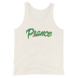 Prance (Tank Top)-Christmas Tanks-Swish Embassy