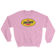 Prelubed (Long Sleeve)-Long Sleeve-Swish Embassy