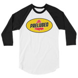 Prelubed (Raglan)-Raglan-Swish Embassy