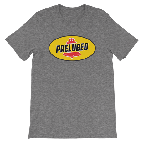 Prelubed-T-Shirts-Swish Embassy