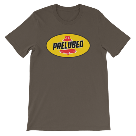 Prelubed-T-Shirts-Swish Embassy