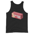 Premium Tops (Tank Top)-Tank Top-Swish Embassy