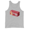 Premium Tops (Tank Top)-Tank Top-Swish Embassy