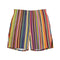 Shorts de bain