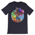 Pride-T-Shirts-Swish Embassy