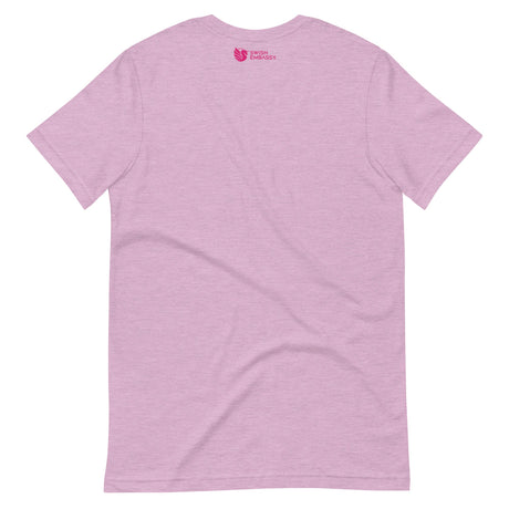Psycho Unicorn-T-Shirts-Swish Embassy