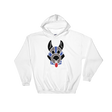 Pup (Hoodie)-Hoodie-Swish Embassy