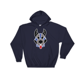 Pup (Hoodie)-Hoodie-Swish Embassy