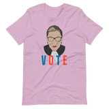 RBG Vote-T-Shirts-Swish Embassy