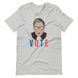 RBG Vote-T-Shirts-Swish Embassy