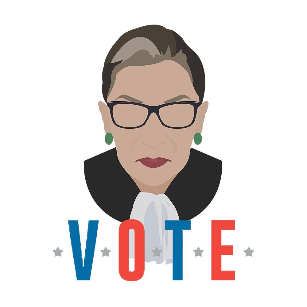 RBG Vote-T-Shirts-Swish Embassy