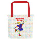 Rainbro Brite (Bag)-Bags-Swish Embassy