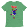 Rainbro Brite (Retail Triblend)-Triblend T-Shirt-Swish Embassy