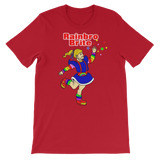 Rainbro-Brite-T-Shirts-Swish Embassy