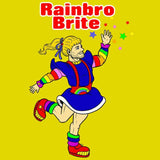 Rainbro-Brite-T-Shirts-Swish Embassy