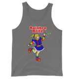 Rainbro-Brite (Tank Top)-Tank Top-Swish Embassy