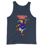 Rainbro-Brite (Tank Top)-Tank Top-Swish Embassy