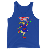 Rainbro-Brite (Tank Top)-Tank Top-Swish Embassy