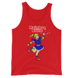 Rainbro-Brite (Tank Top)-Tank Top-Swish Embassy