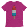 Rocket (Retail Triblend)-Triblend T-Shirt-Swish Embassy