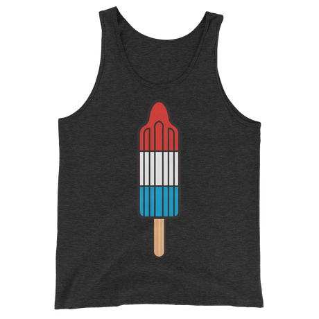 Rocket (Tank Top)-Tank Top-Swish Embassy