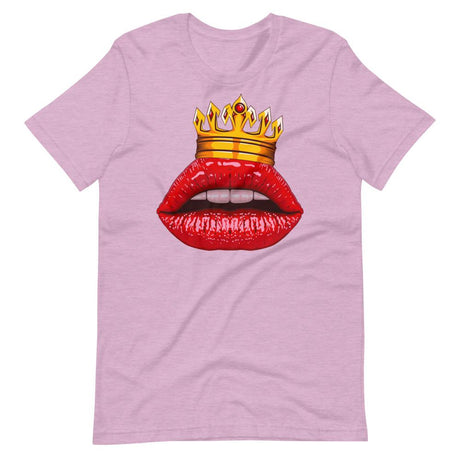 Royal Tea-T-Shirts-Swish Embassy