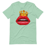 Royal Tea-T-Shirts-Swish Embassy