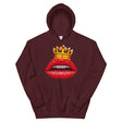 Royaltea (Hoodie)-Hoodie-Swish Embassy