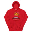 Royaltea (Hoodie)-Hoodie-Swish Embassy